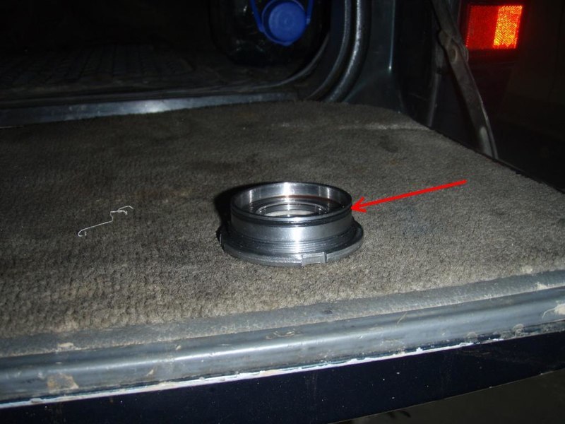 post-32987-0-46859700-1429016573_thumb.j