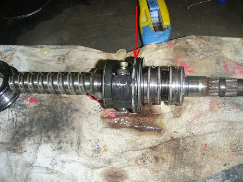 post-32987-0-60065600-1429016384_thumb.j