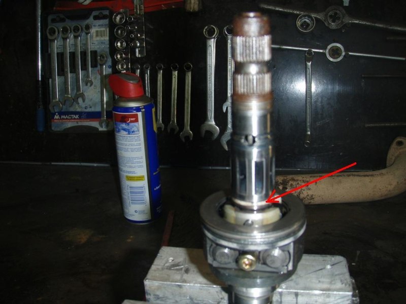 post-32987-0-82848000-1429016487_thumb.j