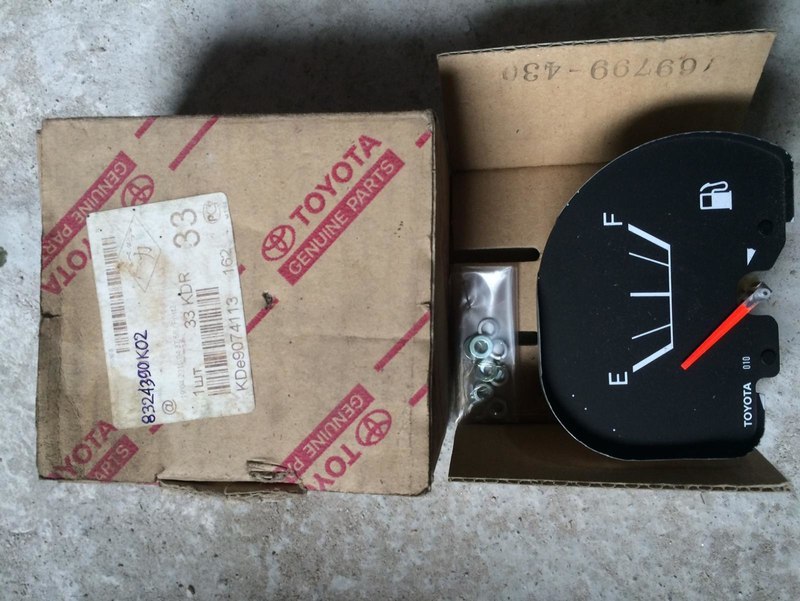 post-14643-0-32016300-1459926271_thumb.j