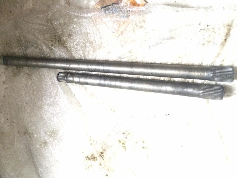 post-14643-0-32891600-1459926244_thumb.j