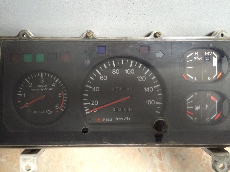 post-14643-0-47035900-1459926722_thumb.j