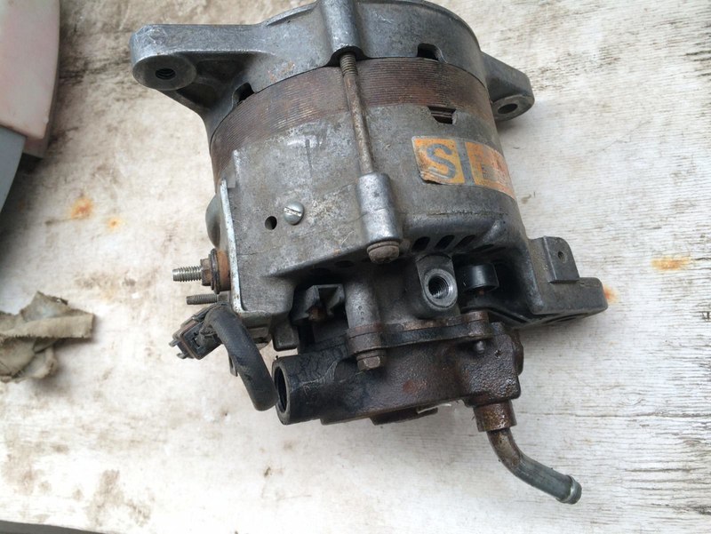 post-14643-0-67839200-1459926226_thumb.j