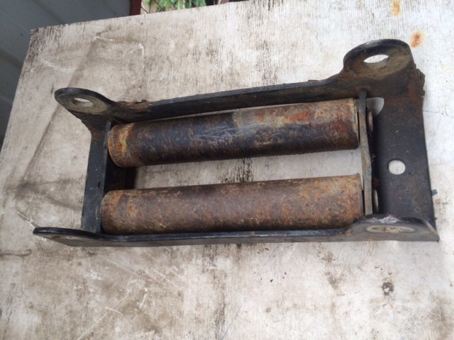 post-14643-0-73839900-1459926748_thumb.j