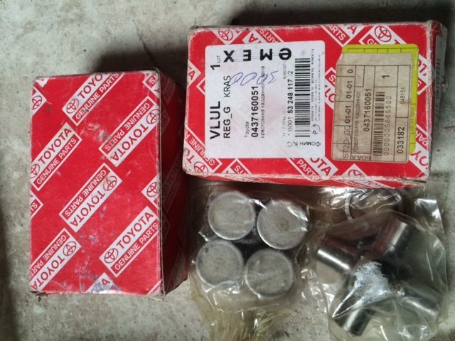 post-14643-0-75029400-1459926738_thumb.j