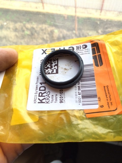 post-14643-0-81126700-1459926160_thumb.j