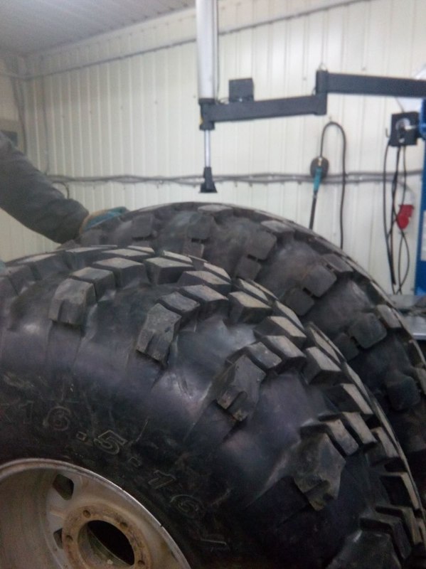 post-27978-0-26251200-1460455454_thumb.j