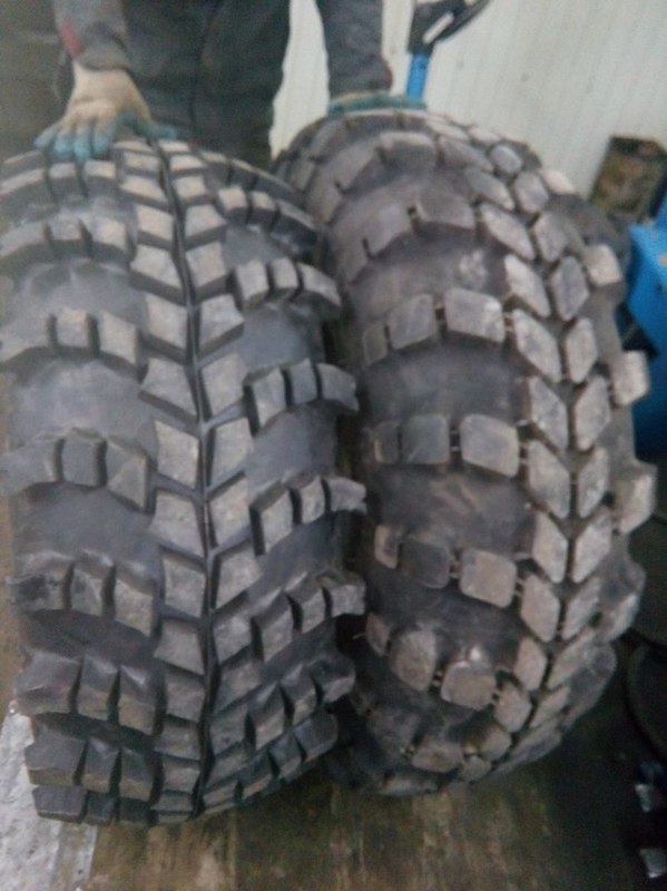 post-27978-0-65806500-1460455439_thumb.j