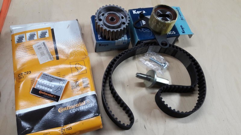 post-4380-0-07860100-1459867977_thumb.jp