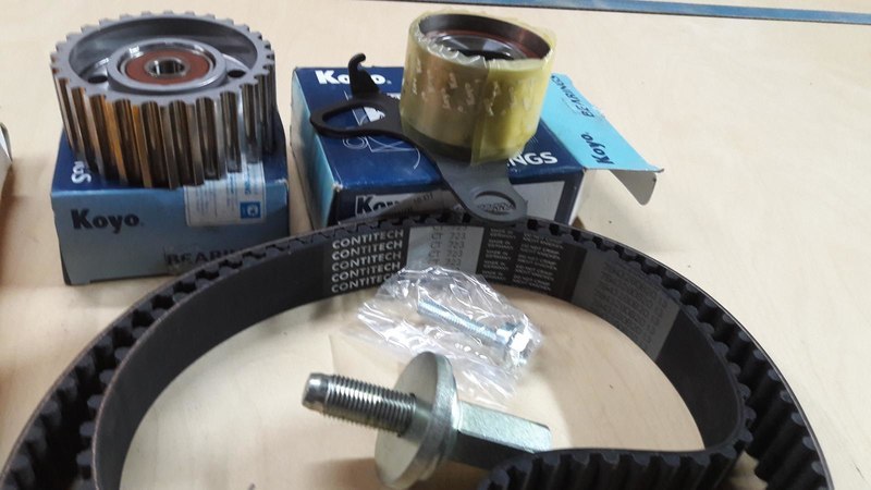 post-4380-0-30220600-1459867993_thumb.jp