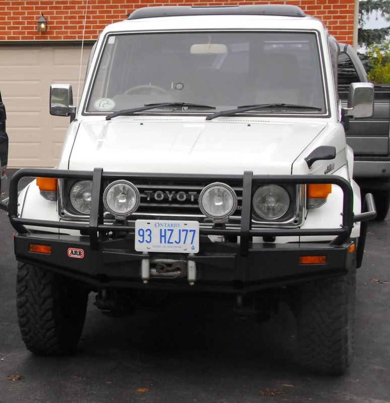 post-5784-0-16266600-1460493615_thumb.jp