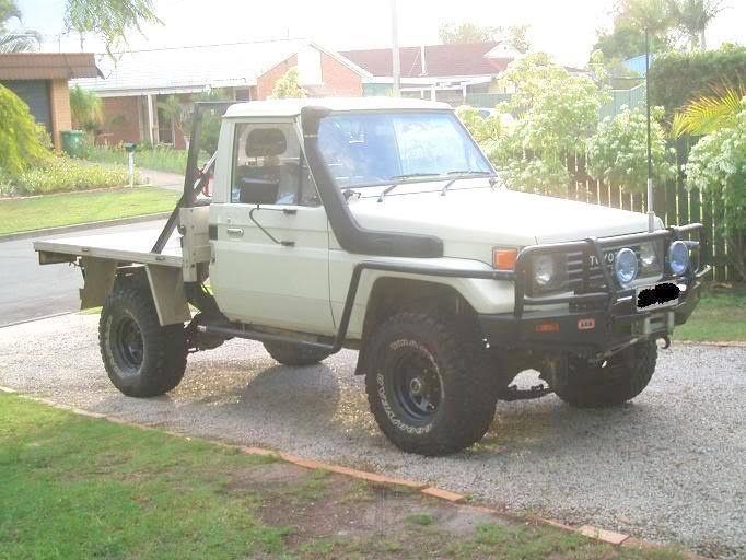 post-5784-0-49568400-1460493672_thumb.jp