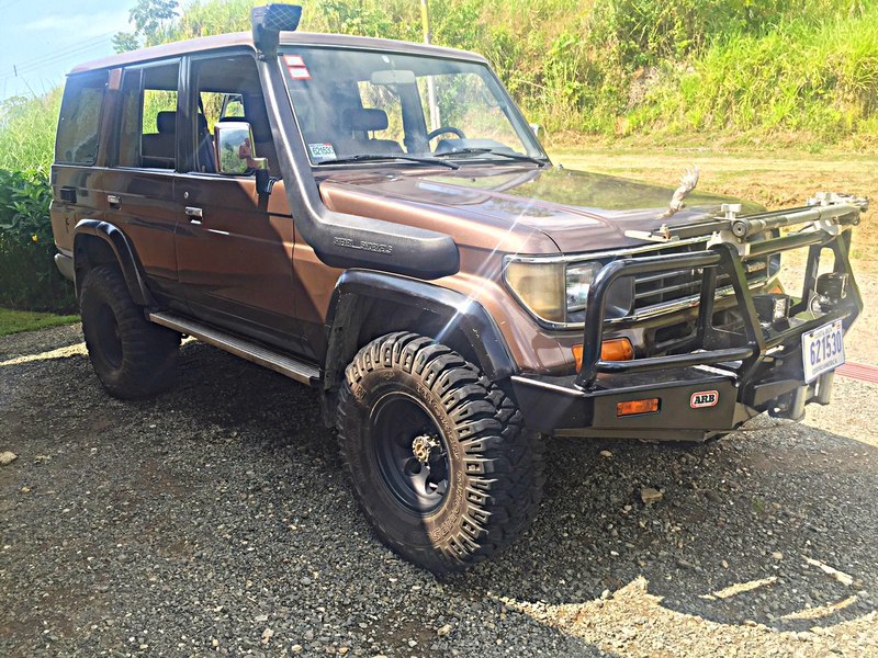 post-5784-0-55261900-1460493595_thumb.jp