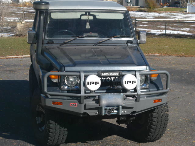 post-5784-0-85206200-1460493635_thumb.jp