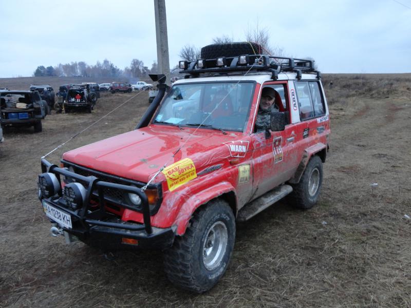 post-5784-0-94252700-1460493625_thumb.jp