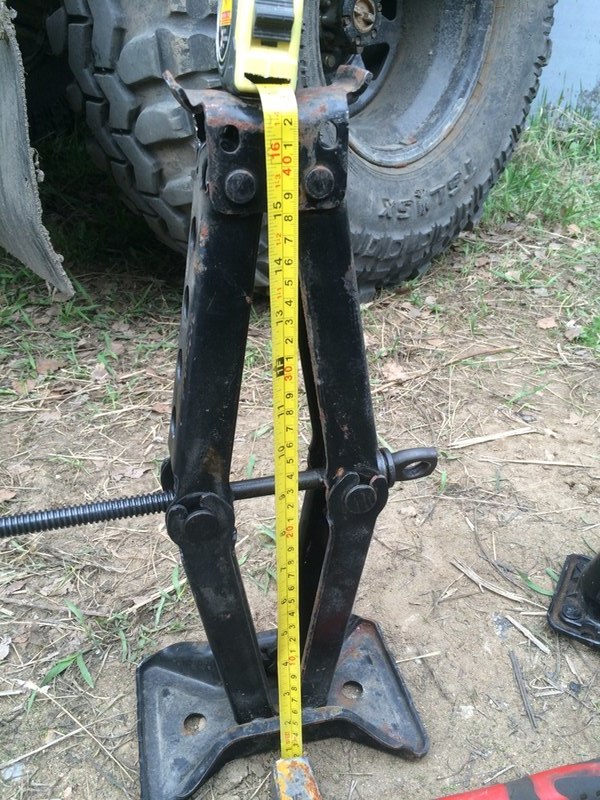 post-58984-0-31611100-1461935318_thumb.j