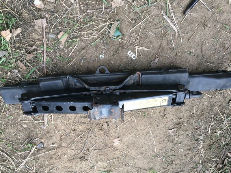 post-58984-0-54609000-1461935298_thumb.j