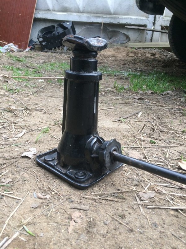 post-58984-0-64406400-1461939036_thumb.j