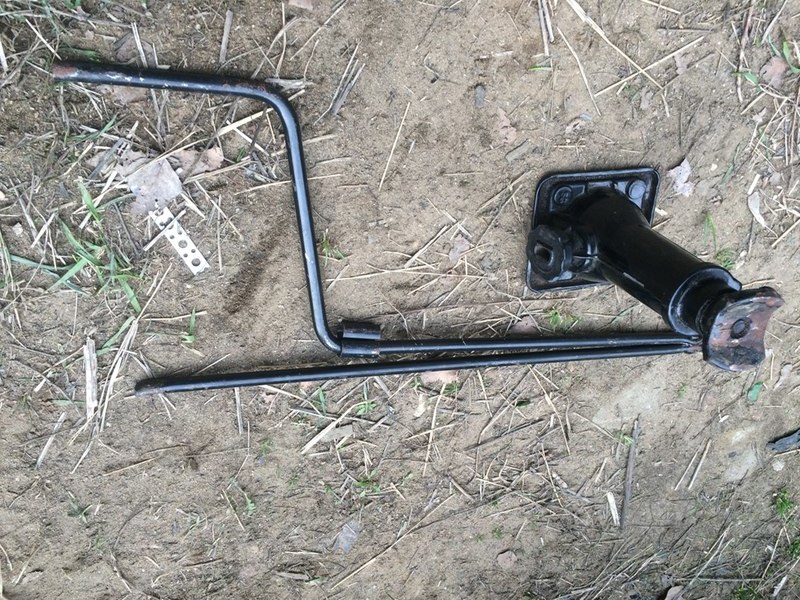 post-58984-0-65434100-1461939037_thumb.j