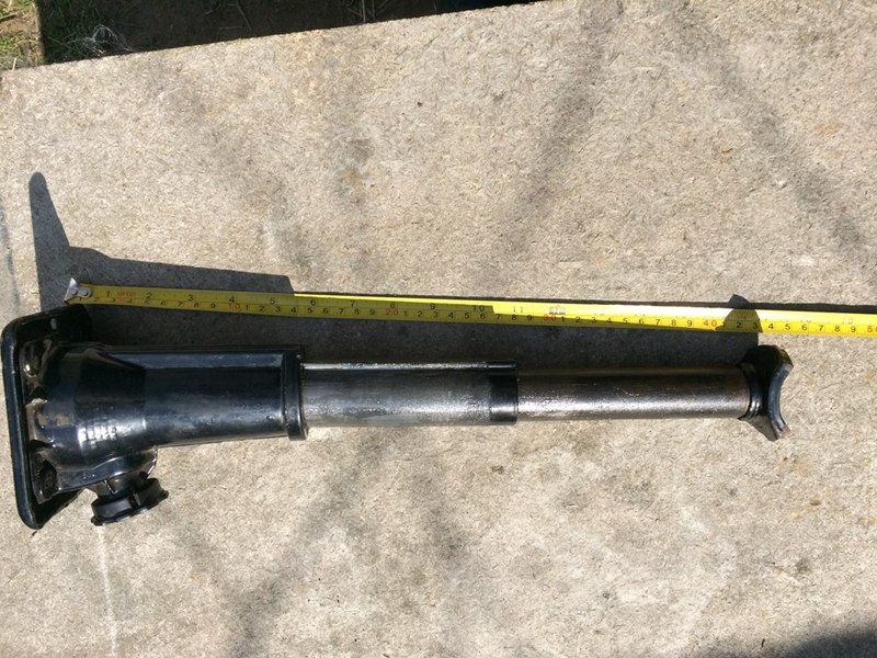 post-58984-0-71219600-1462016704_thumb.j