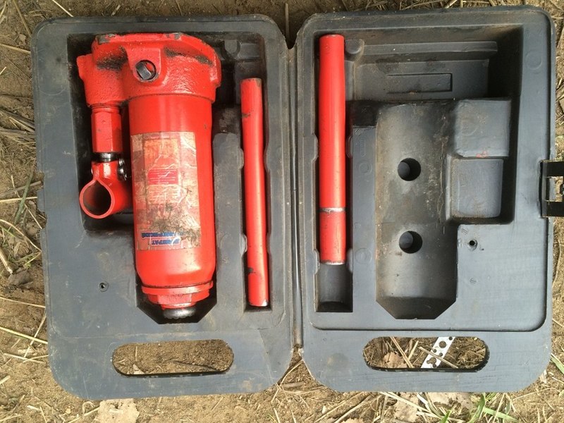 post-58984-0-80205500-1461940395_thumb.j