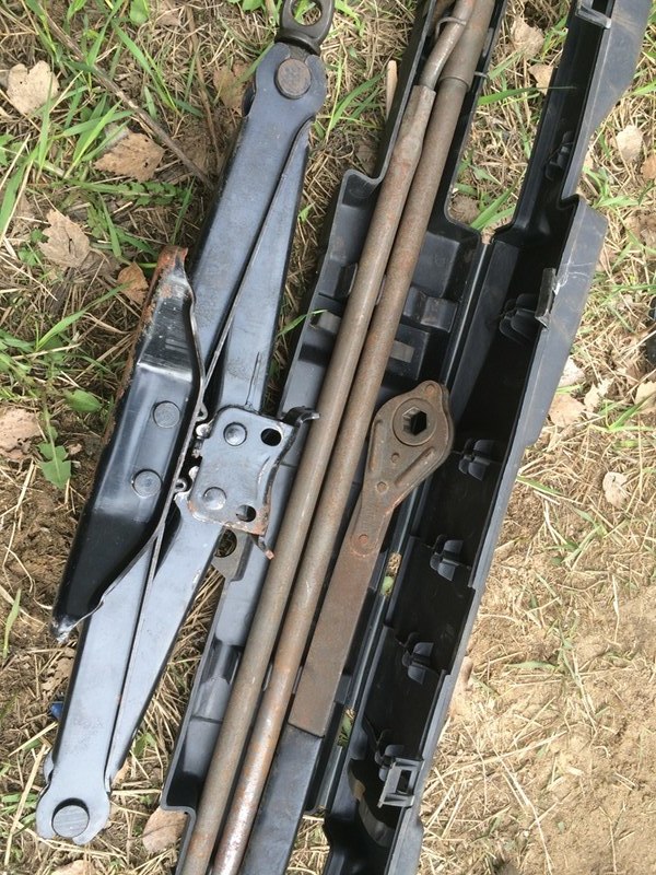 post-58984-0-96460200-1461935410_thumb.j