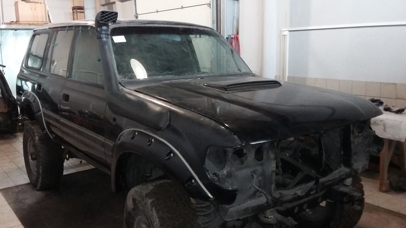 разборка ленд крузер 100. Toyota land cruiser 100 tuning серый. Toyota land cruiser 100 2003. ремонт ленд крузер 100. разборка ленд крузер 100.