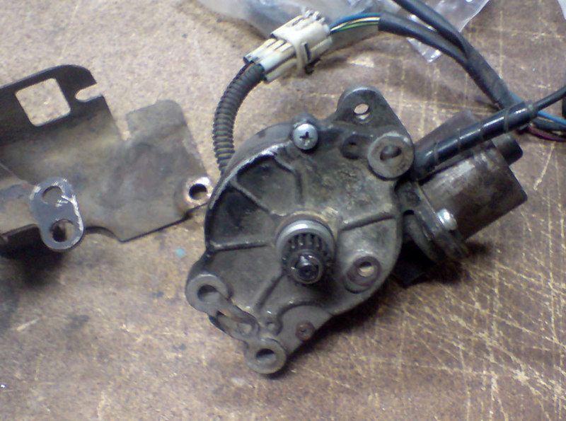 Горит блокировка дифференциала ленд крузер 200 Горит блокировка дифференциала ленд крузер 200