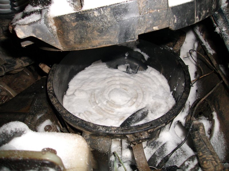 post-2816-0-85227900-1432823576_thumb.jp