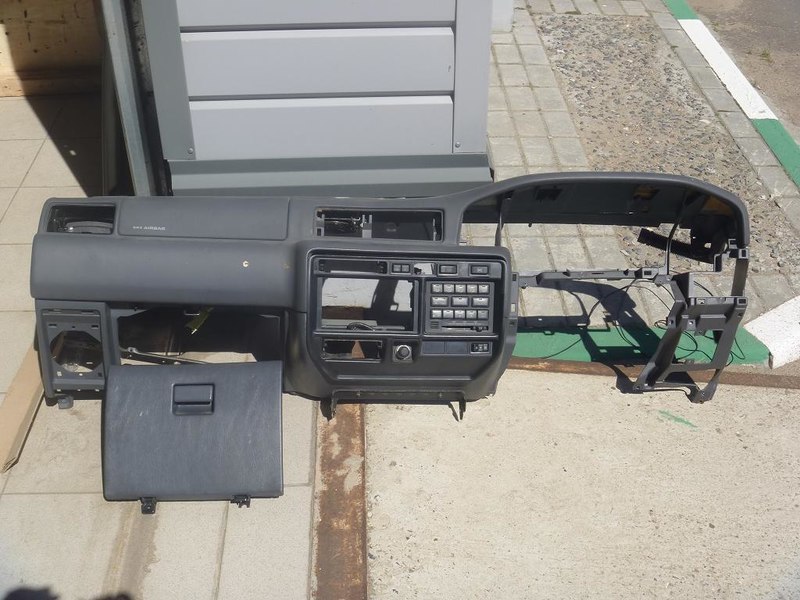 post-35781-0-16136100-1431086061_thumb.j