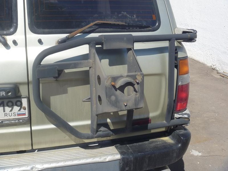 post-35781-0-70505500-1431086214_thumb.j