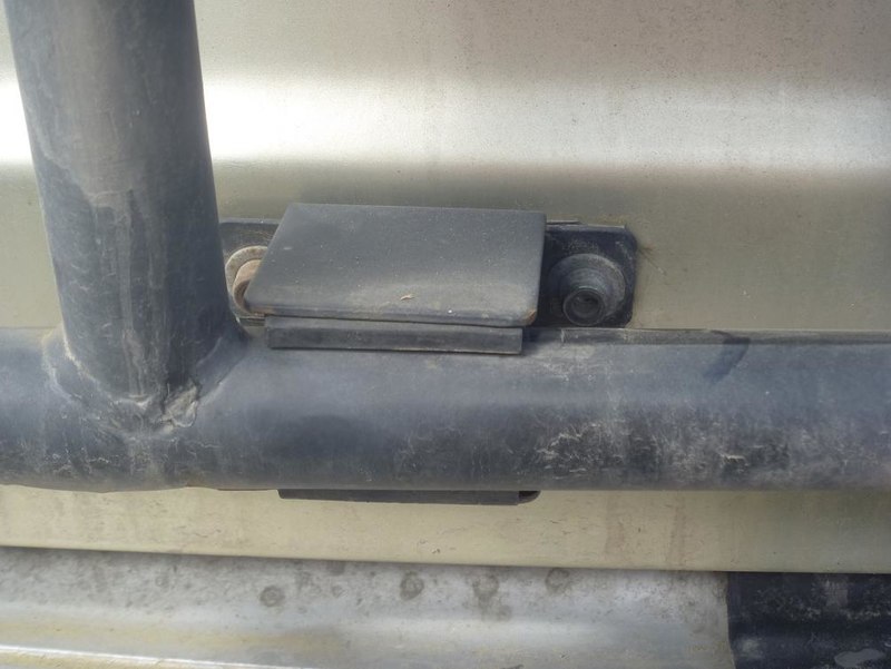 post-35781-0-81807800-1431432796_thumb.j