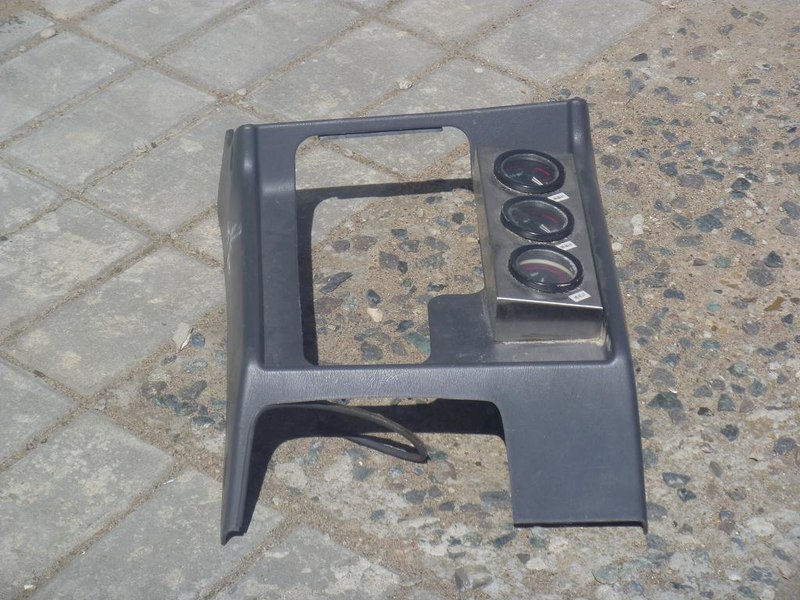 post-35781-0-83476000-1431085989_thumb.j