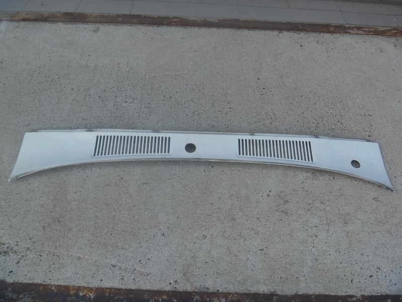 post-35781-0-84021200-1431432844_thumb.j