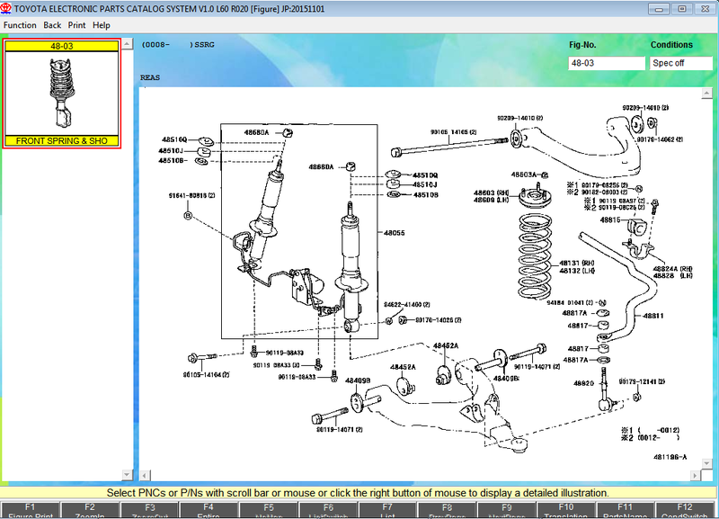 post-10520-0-58976000-1464586845_thumb.p
