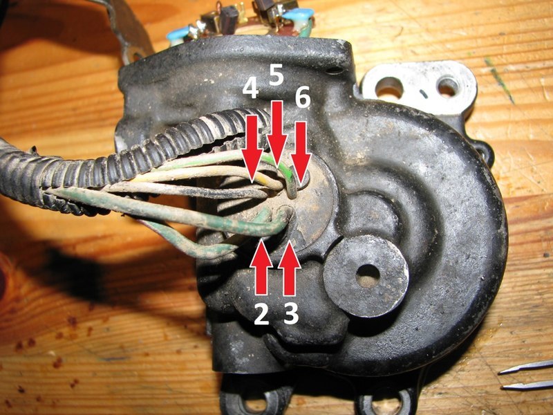 post-11341-0-29329900-1463424048_thumb.j