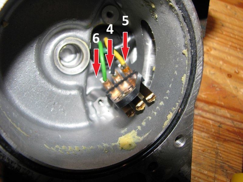 post-11341-0-59122000-1463424058_thumb.j