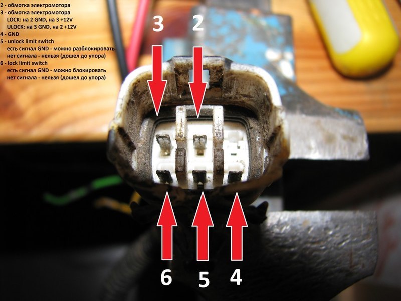 post-11341-0-66202100-1463424079_thumb.j