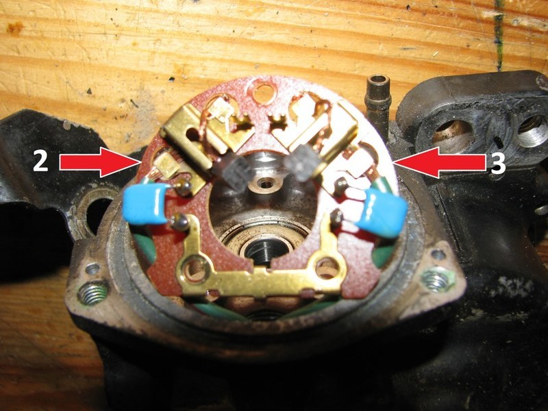 post-11341-0-99386700-1463424069_thumb.j