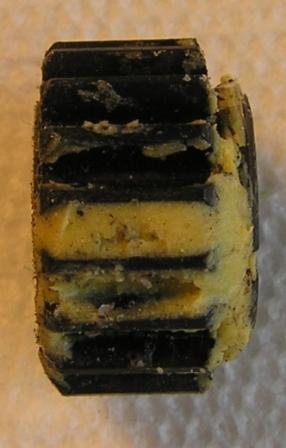 post-33070-0-00591400-1463370962_thumb.j