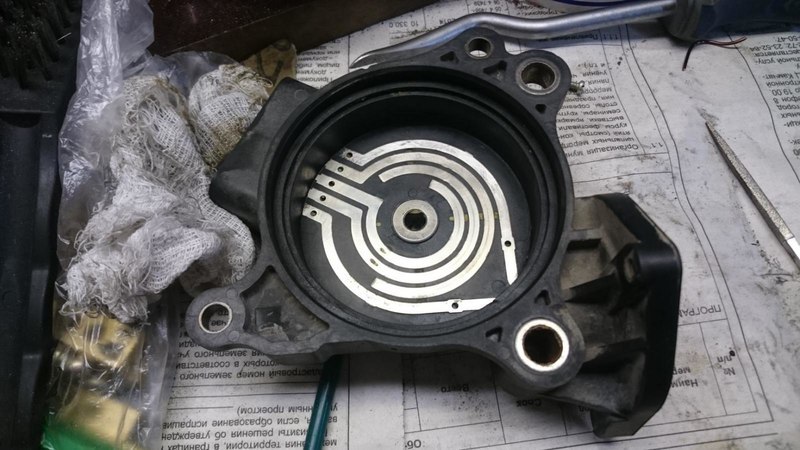 post-33070-0-02850000-1463367076_thumb.j