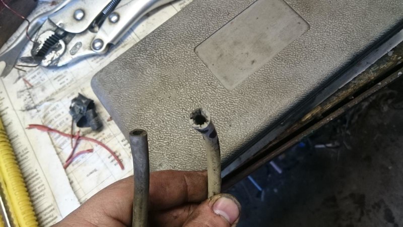 post-33070-0-09998100-1463366621_thumb.j