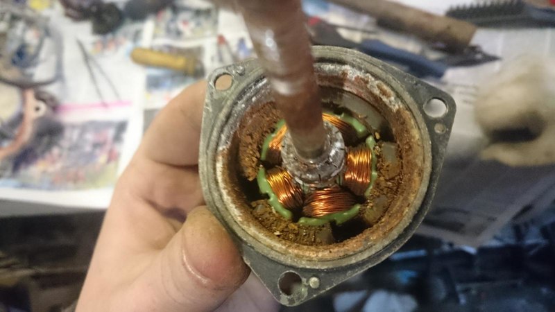 post-33070-0-10334500-1463366570_thumb.j