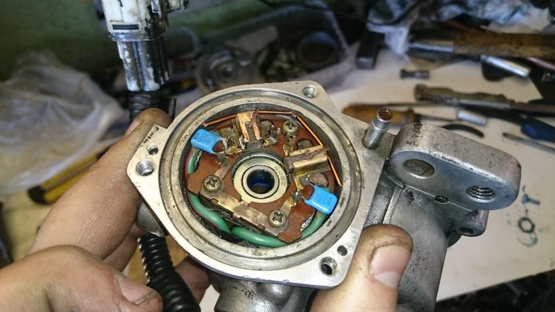 post-33070-0-12523500-1463367038_thumb.j