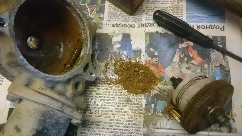 post-33070-0-23183400-1463366581_thumb.j