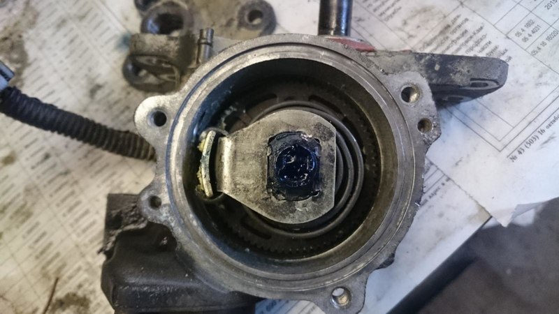 post-33070-0-25455000-1463370985_thumb.j