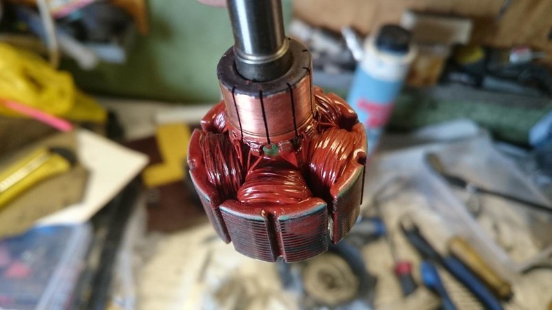 post-33070-0-26167500-1463367090_thumb.j