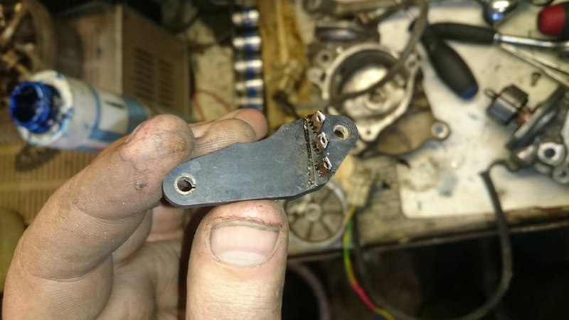 post-33070-0-26551500-1463367514_thumb.j