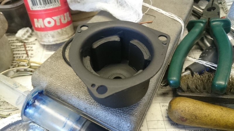 post-33070-0-33824000-1463366993_thumb.j