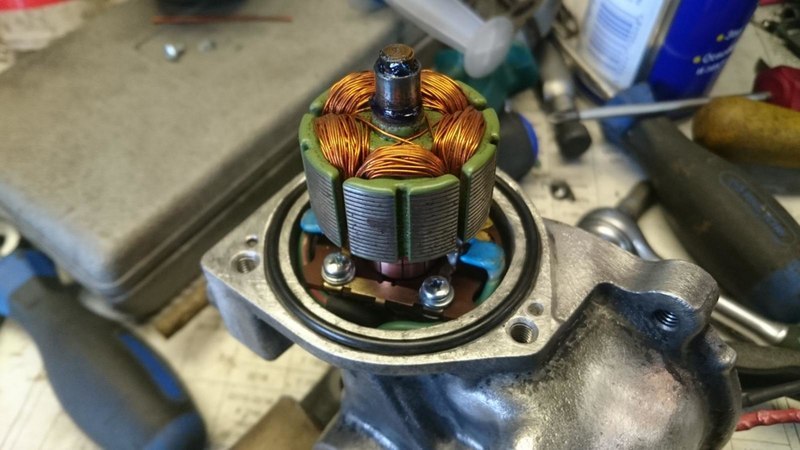 post-33070-0-44341500-1463367501_thumb.j